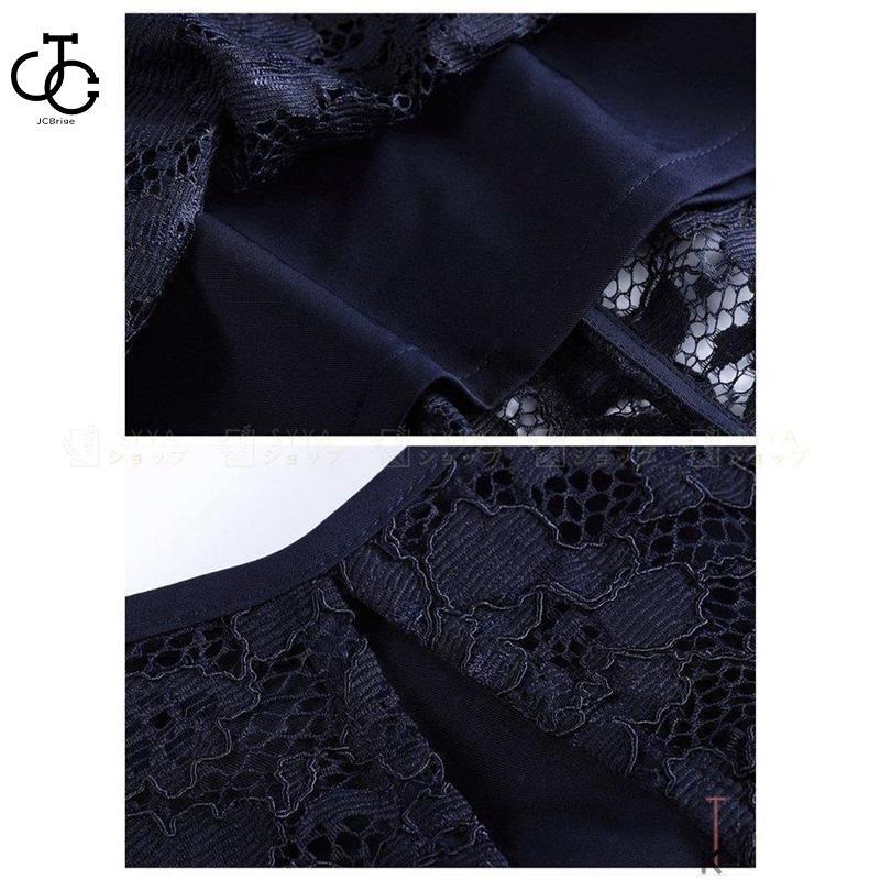 パンツドレス パーティードレス 結婚式 体型カバー お呼ばれ セットアップ フォーマルドレス ワイド 二次会 マタニティフォーマル 30代40代 パンツドレス パーティードレス 結婚式 体型カバー お呼ばれ セットアップ フォーマルドレス ワイド 二次会 マタニティフォーマル 30代40代