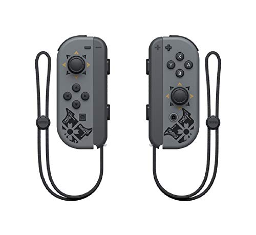 Nintendo モンスタ... : テレビゲーム Switch 特価格安