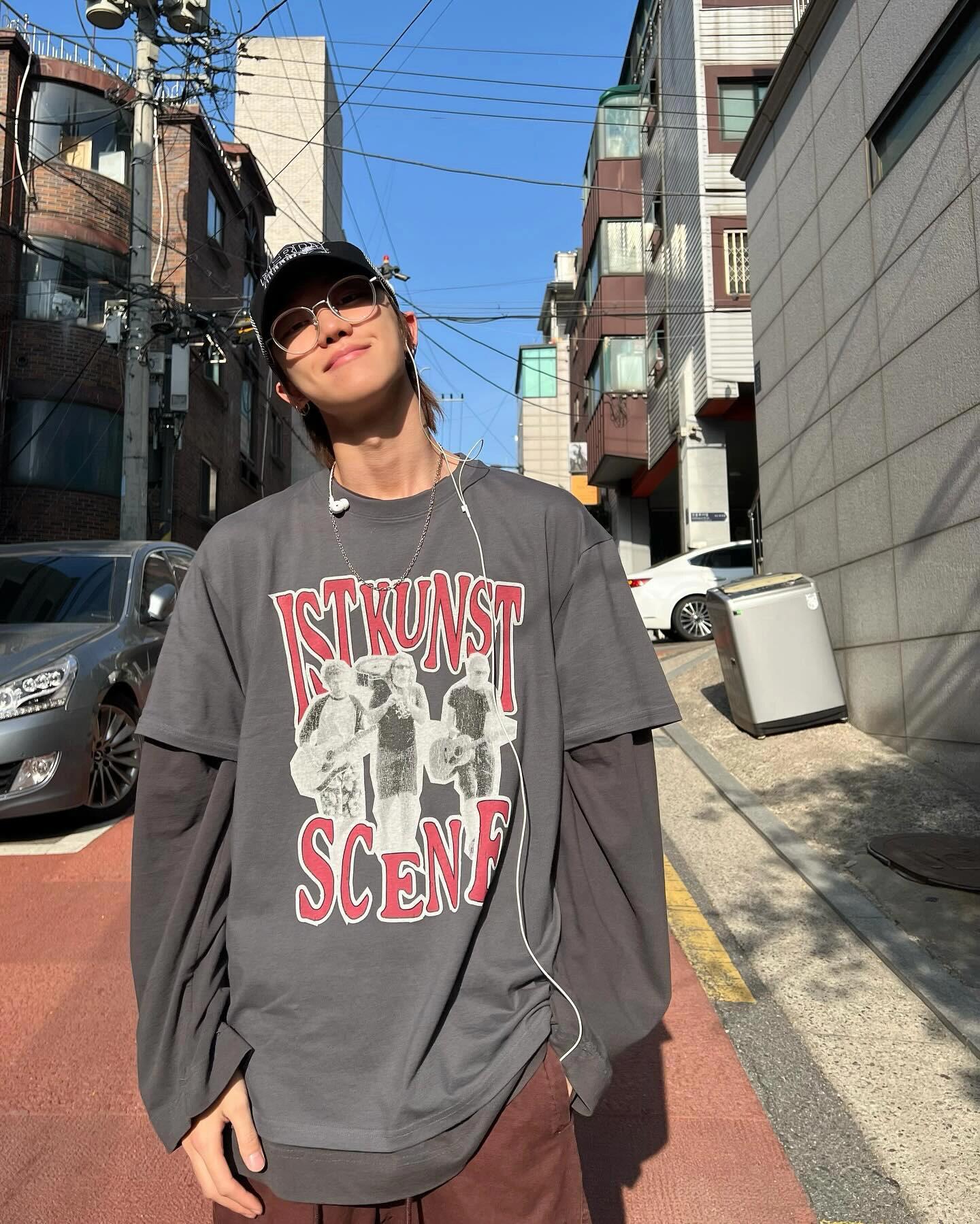 【急速出荷!2枚購入で300円 OFF!】the8 徐明晟 ロックバンド 半袖 Tシャツ レディース トップス 半袖 コットン 夏2枚購入でカード1パスケース 【急速出荷!2枚購入で300円 OFF!】the8 徐明晟 ロックバンド 半袖 Tシャツ レディース トップス 半袖 コットン 夏2枚購入でカード1パスケース