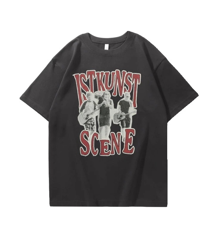 【急速出荷!2枚購入で300円 OFF!】the8 徐明晟 ロックバンド 半袖 Tシャツ レディース トップス 半袖 コットン 夏2枚購入でカード1パスケース 【急速出荷!2枚購入で300円 OFF!】the8 徐明晟 ロックバンド 半袖 Tシャツ レディース トップス 半袖 コットン 夏2枚購入でカード1パスケース