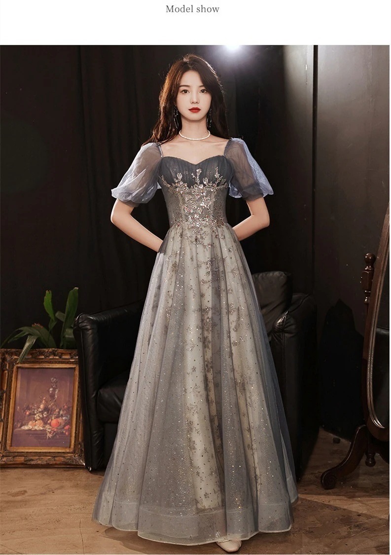 結婚式ワンピース ドレス 成人式 花嫁ロングドレス 発表会 S-2XL 気質パーティードレス演奏会 同窓会 卒業式 ウェディングドレス 結婚式ワンピース ドレス 成人式 花嫁ロングドレス 発表会 S-2XL 気質パーティードレス演奏会 同窓会 卒業式 ウェディングドレス