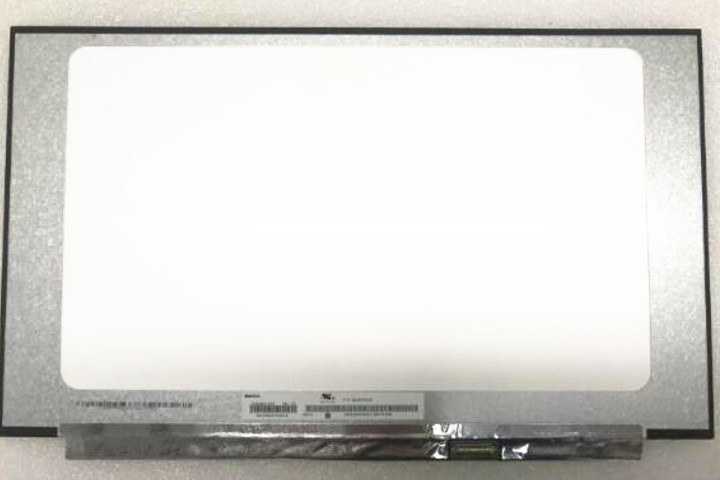 液晶パネル NEC LaVie LS158/A LS170/H LS170/J LS350/A LS350/B LS350/C LS350/D LS350/H LS350/L LS350/M LS35