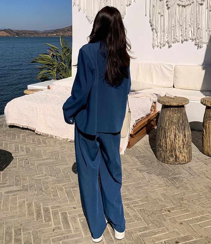 パンツスーツ オフィス ジャケット+パンツ 入学/卒業式 カジュアルスーツ 事務服 上品 ビジネススーツ スーツ キャリア 2点 レディース フォーマルスーツ 可愛い 体型カバー セレモニースーツ 通 パンツスーツ オフィス ジャケット+パンツ 入学/卒業式 カジュアルスーツ 事務服 上品 ビジネススーツ スーツ キャリア 2点 レディース フォーマルスーツ 可愛い 体型カバー セレモニースーツ 通