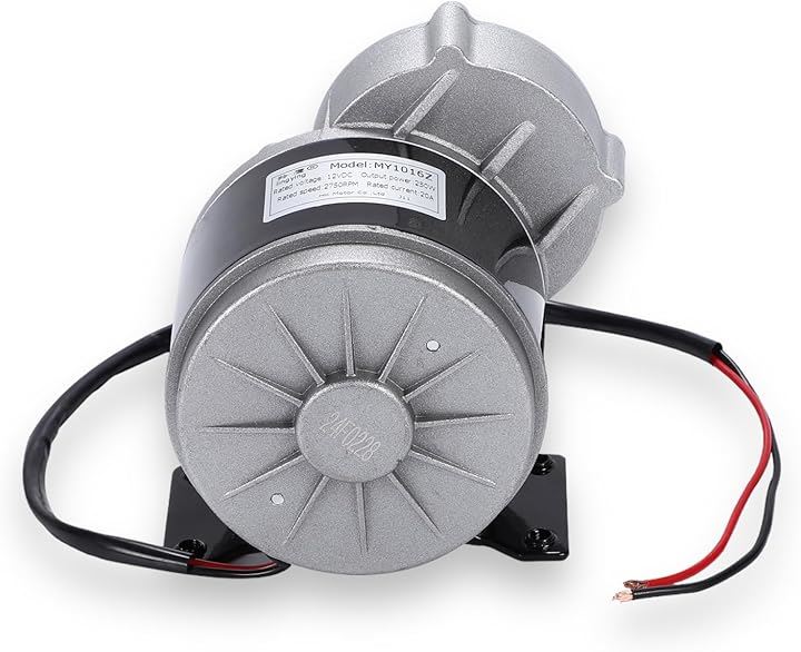 ギヤ 減速 モーター 12V 250W 自転車 バイク スクーター 電動 改造 改良 DIY 作成 ブラシ DCモーター スプロケット 純銅 汎用品(12V スプロケット ギヤタイプ) ギヤ 減速 モーター 12V 250W 自転車 バイク スクーター 電動 改造 改良 DIY 作成 ブラシ DCモーター スプロケット 純銅 汎用品(12V スプロケット ギヤタイプ)