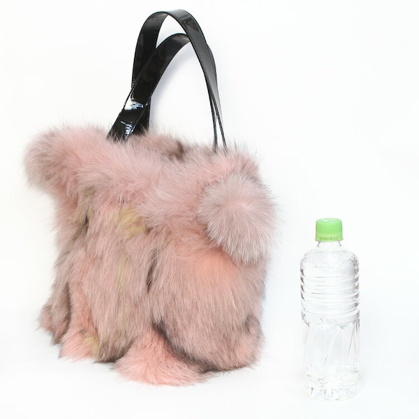 ヒョウ柄ファートートバッグ さ*ー様 コヤンイサムチョン♥️クムのヒョウ