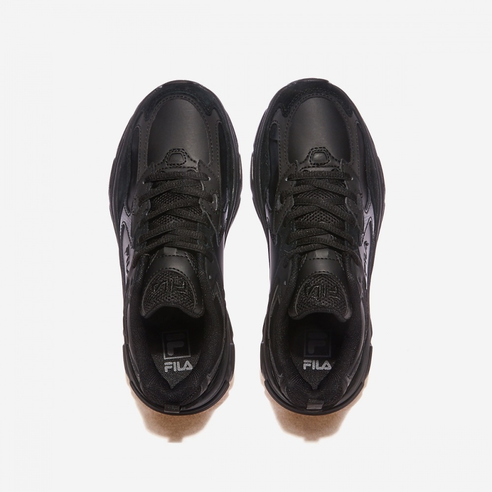 フィラ・フィラ・デシパー 24 1RM02807G-001 フィラ・フィラ・デシパー 24 1RM02807G-001