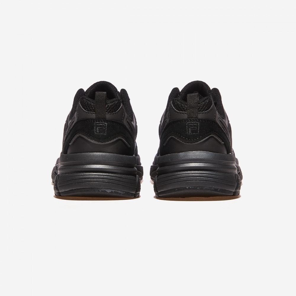 フィラ・フィラ・デシパー 24 1RM02807G-001 フィラ・フィラ・デシパー 24 1RM02807G-001