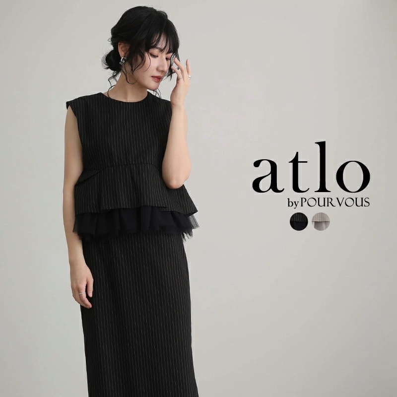 ストライプ ペプラム セットアップ パーティードレス オケージョン ワンピース 結婚式 大きいサイズ かっこいい 小柄 体型カバー フォーマルドレス 10代 20代 30代 ドレス フォーマル 小さい ストライプ ペプラム セットアップ パーティードレス オケージョン ワンピース 結婚式 大きいサイズ かっこいい 小柄 体型カバー フォーマルドレス 10代 20代 30代 ドレス フォーマル 小さい