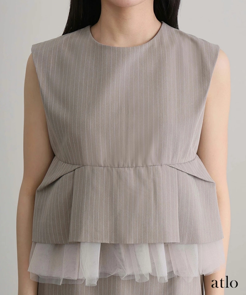 ストライプ ペプラム セットアップ パーティードレス オケージョン ワンピース 結婚式 大きいサイズ かっこいい 小柄 体型カバー フォーマルドレス 10代 20代 30代 ドレス フォーマル 小さい ストライプ ペプラム セットアップ パーティードレス オケージョン ワンピース 結婚式 大きいサイズ かっこいい 小柄 体型カバー フォーマルドレス 10代 20代 30代 ドレス フォーマル 小さい