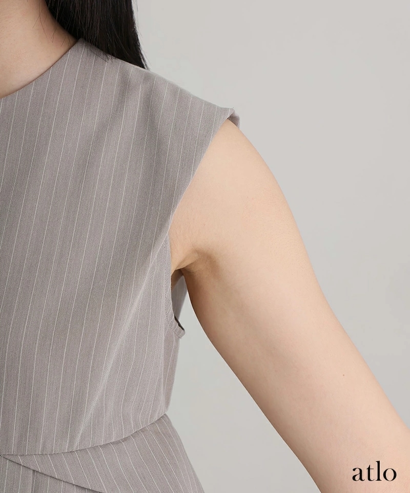 ストライプ ペプラム セットアップ パーティードレス オケージョン ワンピース 結婚式 大きいサイズ かっこいい 小柄 体型カバー フォーマルドレス 10代 20代 30代 ドレス フォーマル 小さい ストライプ ペプラム セットアップ パーティードレス オケージョン ワンピース 結婚式 大きいサイズ かっこいい 小柄 体型カバー フォーマルドレス 10代 20代 30代 ドレス フォーマル 小さい