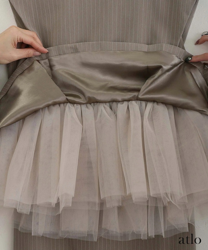 ストライプ ペプラム セットアップ パーティードレス オケージョン ワンピース 結婚式 大きいサイズ かっこいい 小柄 体型カバー フォーマルドレス 10代 20代 30代 ドレス フォーマル 小さい ストライプ ペプラム セットアップ パーティードレス オケージョン ワンピース 結婚式 大きいサイズ かっこいい 小柄 体型カバー フォーマルドレス 10代 20代 30代 ドレス フォーマル 小さい