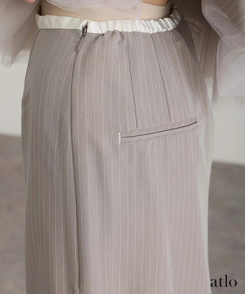 ストライプ ペプラム セットアップ パーティードレス オケージョン ワンピース 結婚式 大きいサイズ かっこいい 小柄 体型カバー フォーマルドレス 10代 20代 30代 ドレス フォーマル 小さい ストライプ ペプラム セットアップ パーティードレス オケージョン ワンピース 結婚式 大きいサイズ かっこいい 小柄 体型カバー フォーマルドレス 10代 20代 30代 ドレス フォーマル 小さい