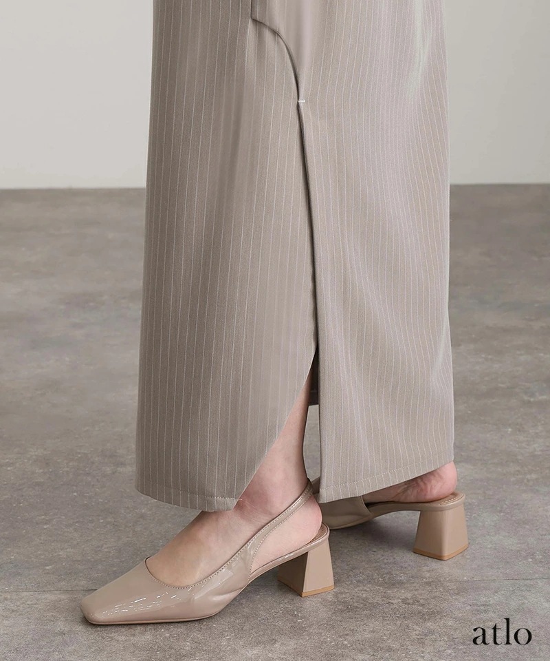 ストライプ ペプラム セットアップ パーティードレス オケージョン ワンピース 結婚式 大きいサイズ かっこいい 小柄 体型カバー フォーマルドレス 10代 20代 30代 ドレス フォーマル 小さい ストライプ ペプラム セットアップ パーティードレス オケージョン ワンピース 結婚式 大きいサイズ かっこいい 小柄 体型カバー フォーマルドレス 10代 20代 30代 ドレス フォーマル 小さい