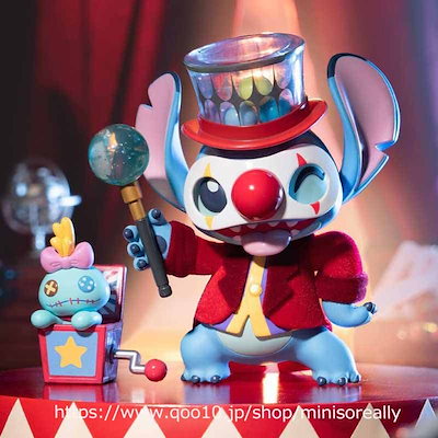 プライズ雑貨　日用品 おもちゃ まとめ売り 四日市】8/5◇◇[おもちゃ]新作プライズフィギュア買取webチラシ