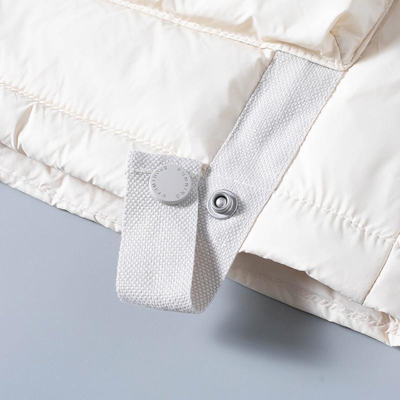 ダウンベスト メンズ ライトダウン アウター スタンドカラー 無地 シンプル 防寒 軽量 大きいサイズ 暖か 冬服 通勤 学生 おしゃれ ダウンベスト メンズ ライトダウン アウター スタンドカラー 無地 シンプル 防寒 軽量 大きいサイズ 暖か 冬服 通勤 学生 おしゃれ