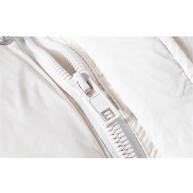 ダウンベスト メンズ ライトダウン アウター スタンドカラー 無地 シンプル 防寒 軽量 大きいサイズ 暖か 冬服 通勤 学生 おしゃれ ダウンベスト メンズ ライトダウン アウター スタンドカラー 無地 シンプル 防寒 軽量 大きいサイズ 暖か 冬服 通勤 学生 おしゃれ