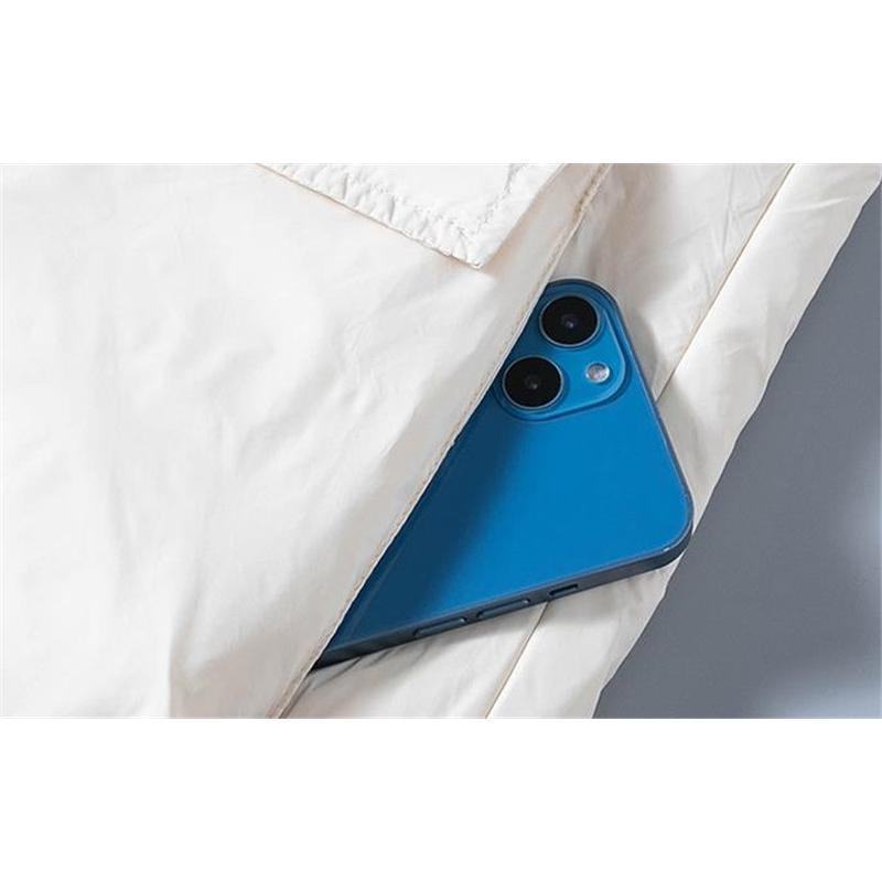 ダウンベスト メンズ ライトダウン アウター スタンドカラー 無地 シンプル 防寒 軽量 大きいサイズ 暖か 冬服 通勤 学生 おしゃれ ダウンベスト メンズ ライトダウン アウター スタンドカラー 無地 シンプル 防寒 軽量 大きいサイズ 暖か 冬服 通勤 学生 おしゃれ