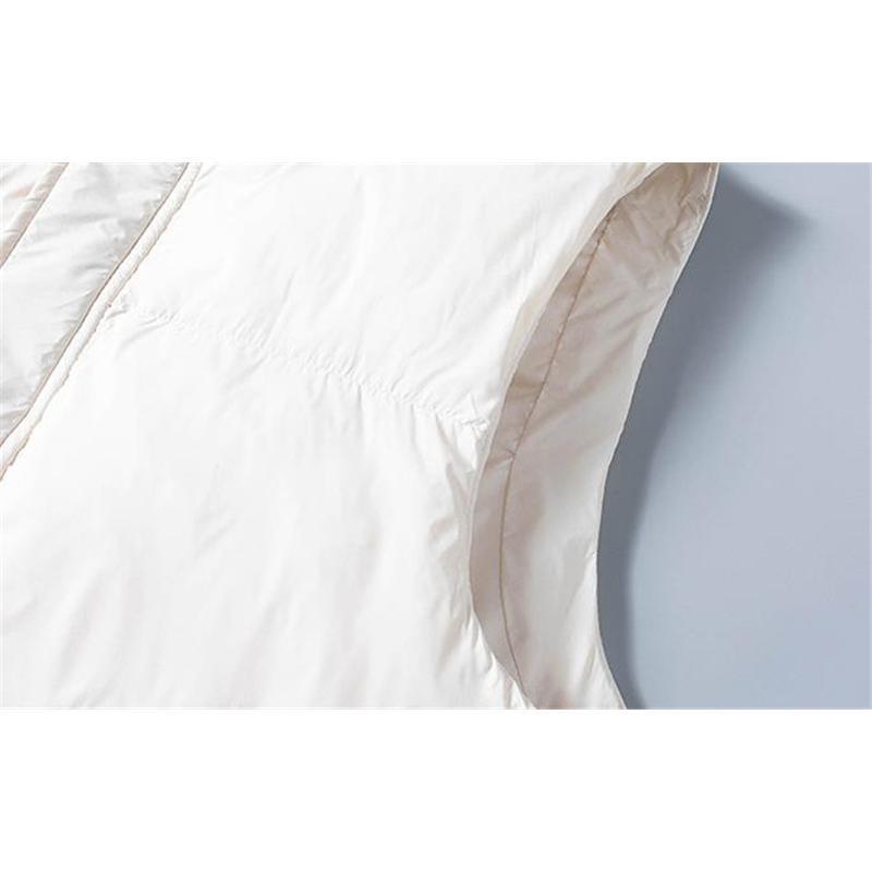 ダウンベスト メンズ ライトダウン アウター スタンドカラー 無地 シンプル 防寒 軽量 大きいサイズ 暖か 冬服 通勤 学生 おしゃれ ダウンベスト メンズ ライトダウン アウター スタンドカラー 無地 シンプル 防寒 軽量 大きいサイズ 暖か 冬服 通勤 学生 おしゃれ