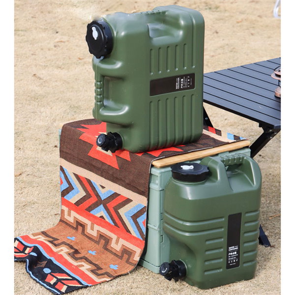 米軍　ウォータージャグ　ミリタリー Yahoo!オークション - ミリタリー 米軍 ステンレス ウォーター