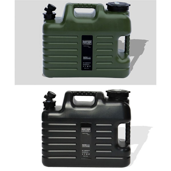 米軍　ウォータージャグ　ミリタリー 2025年最新】米軍ウォータージャグの人気アイテム - メルカリ