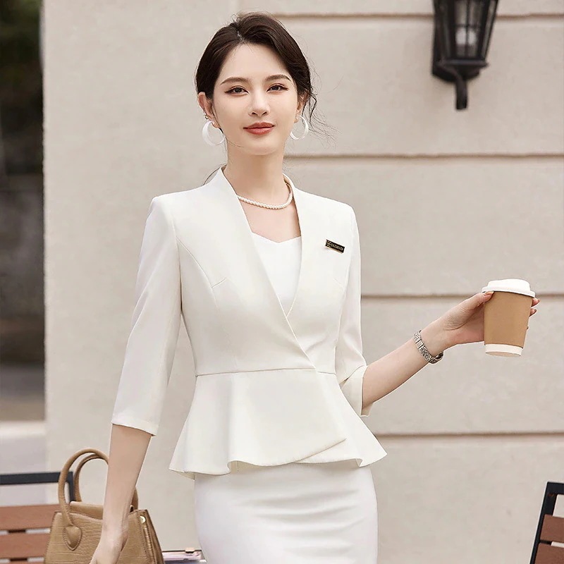 2025初春新品 レディース スーツセット 二点セット 卒業式 ママ スーツ セットアップ 通勤 入学式 メガ割 6 入学式 ママ スーツ セットアップ 2025初春新品 レディース スーツセット 二点セット 卒業式 ママ スーツ セットアップ 通勤 入学式 メガ割 6 入学式 ママ スーツ セットアップ