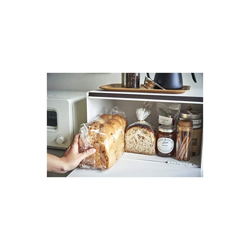 最短お届け山崎実業(Yamazaki)ブ... : キッチン用品 新作セール