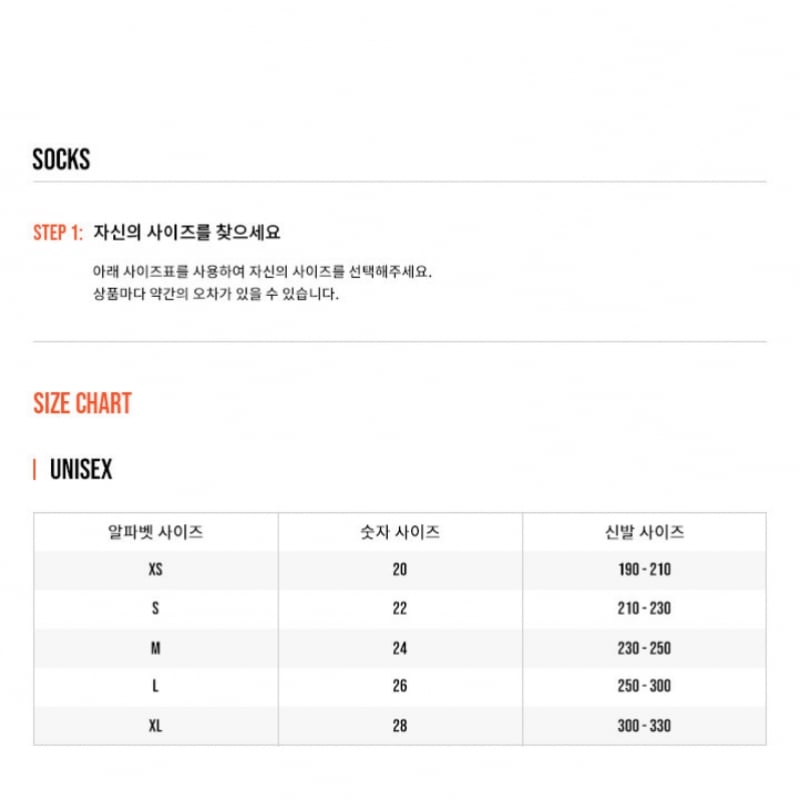 ナイキエブリデイエッセンシャルエコフレンドリーソックス 3P