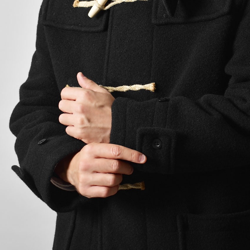 グローバーオール コート モンティダッフルコート 5750 52 メンズ 保温性 防水性 防寒着 グローバーオール コート モンティダッフルコート 5750 52 メンズ 保温性 防水性 防寒着