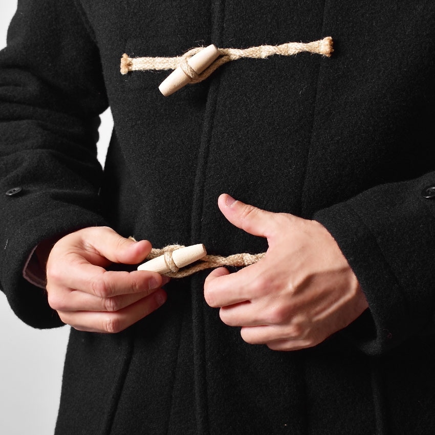 グローバーオール コート モンティダッフルコート 5750 52 メンズ 保温性 防水性 防寒着 グローバーオール コート モンティダッフルコート 5750 52 メンズ 保温性 防水性 防寒着