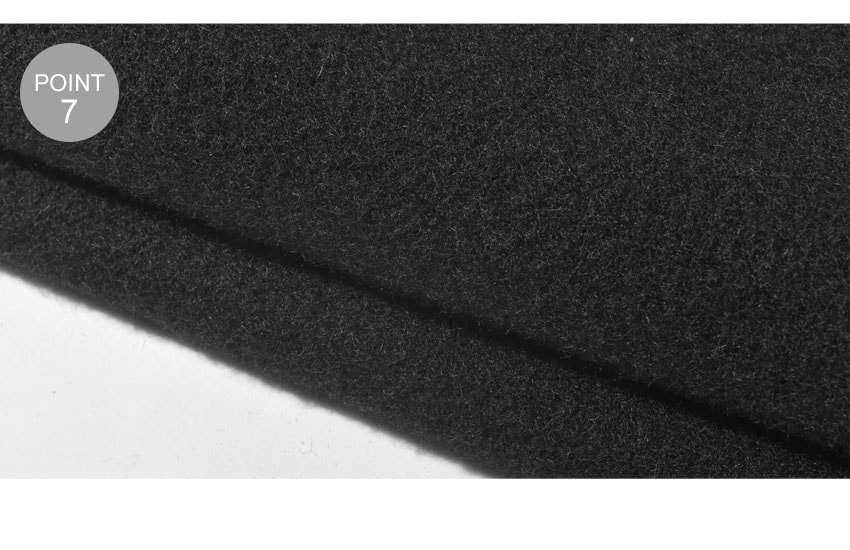 グローバーオール コート モンティダッフルコート 5750 52 メンズ 保温性 防水性 防寒着 グローバーオール コート モンティダッフルコート 5750 52 メンズ 保温性 防水性 防寒着