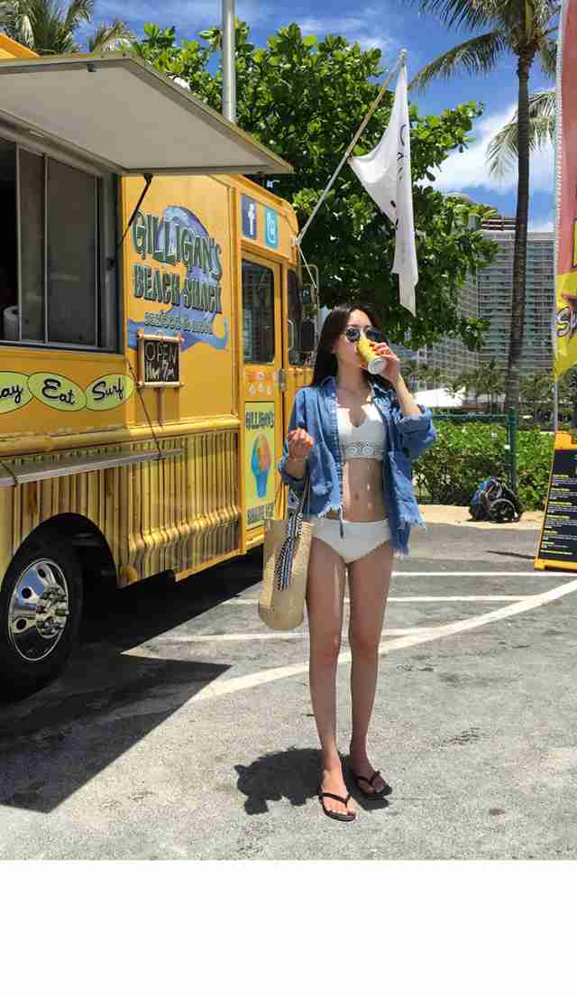 盛れる 水着 ビキニ レディース タンキニ 紐 三角ビキニ セパレート ホルターネック パッド付き キャミキミ クロシェ 編み込み メッシュ セット ツーピース 上下セット かわいい 大人可愛い シン 盛れる 水着 ビキニ レディース タンキニ 紐 三角ビキニ セパレート ホルターネック パッド付き キャミキミ クロシェ 編み込み メッシュ セット ツーピース 上下セット かわいい 大人可愛い シン