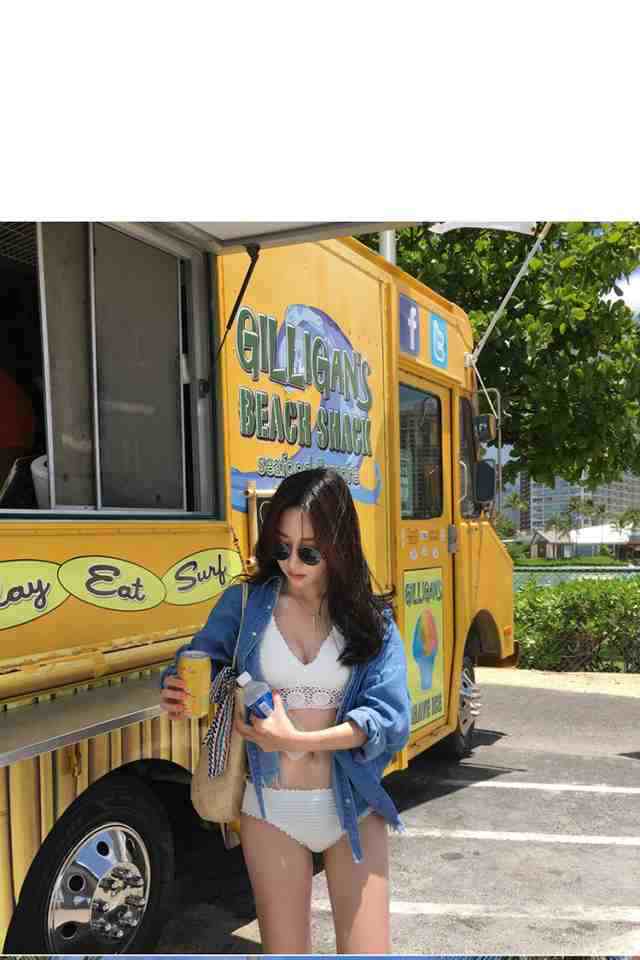 盛れる 水着 ビキニ レディース タンキニ 紐 三角ビキニ セパレート ホルターネック パッド付き キャミキミ クロシェ 編み込み メッシュ セット ツーピース 上下セット かわいい 大人可愛い シン 盛れる 水着 ビキニ レディース タンキニ 紐 三角ビキニ セパレート ホルターネック パッド付き キャミキミ クロシェ 編み込み メッシュ セット ツーピース 上下セット かわいい 大人可愛い シン