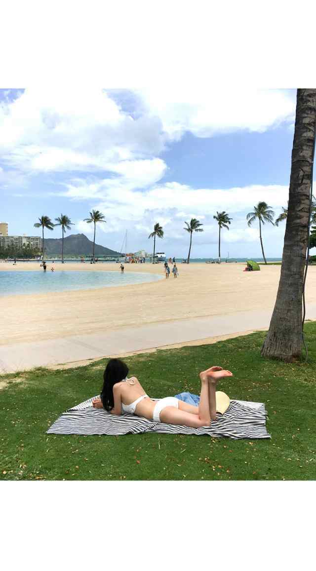 盛れる 水着 ビキニ レディース タンキニ 紐 三角ビキニ セパレート ホルターネック パッド付き キャミキミ クロシェ 編み込み メッシュ セット ツーピース 上下セット かわいい 大人可愛い シン 盛れる 水着 ビキニ レディース タンキニ 紐 三角ビキニ セパレート ホルターネック パッド付き キャミキミ クロシェ 編み込み メッシュ セット ツーピース 上下セット かわいい 大人可愛い シン