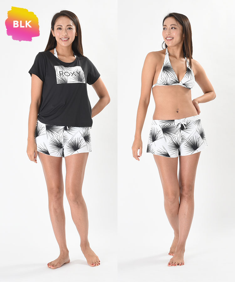 ビキニ ロキシー ロキシー 水着 ... : レディース服 : 在庫限り特価 ROXY センターお - www.blaskogabyggd.is