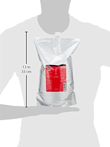 ルベル イオ シャンプー クレンジング リラックスメント 2500ml リフィル ルベル イオ シャンプー クレンジング リラックスメント 2500ml リフィル