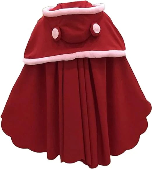 新作入荷コスチュームシュガー ラッシュ ヴァネロペ コスプレ 衣装 ハロウィン 学園祭 イベント プレゼント 贈り物 衣装 ウィッグ追加可 衣装+王冠+メガネコスプレ