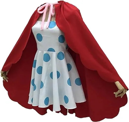 新作入荷コスチュームシュガー ラッシュ ヴァネロペ コスプレ 衣装 ハロウィン 学園祭 イベント プレゼント 贈り物 衣装 ウィッグ追加可 衣装+王冠+メガネコスプレ