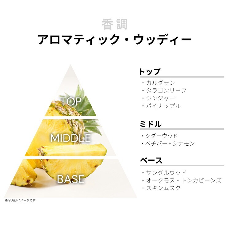 ケネスコール マンカインド EDT SP 100ml