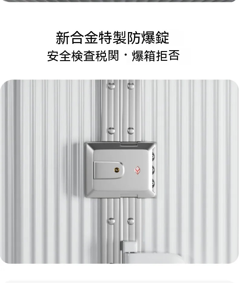 【メガ割り】スーツケース キャリーケース 機内持ち込み Sサイズ/Mサイズ/Lサイズ 多機能スーツケース フロントオープン 前開き USBポート付き 充電口 カップホルダー付き 超軽量 大容量 【メガ割り】スーツケース キャリーケース 機内持ち込み Sサイズ/Mサイズ/Lサイズ 多機能スーツケース フロントオープン 前開き USBポート付き 充電口 カップホルダー付き 超軽量 大容量