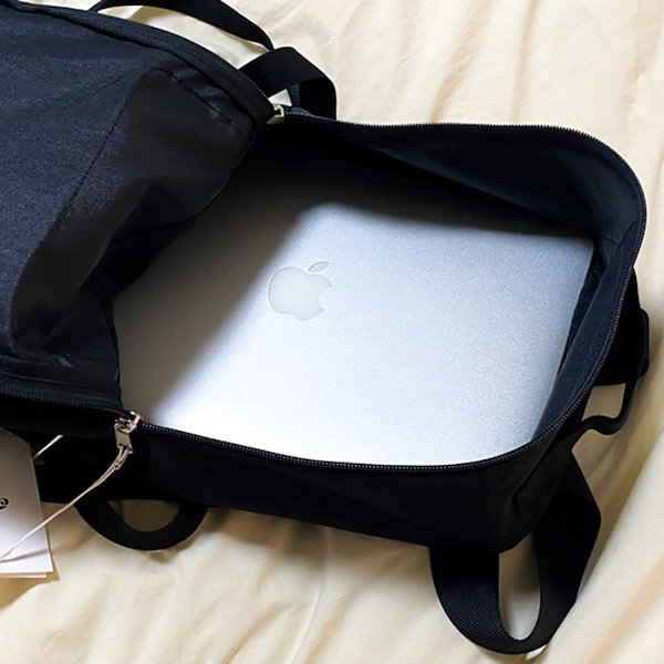 EMIS★韓国大人気 MINI BACK PACK Qoo10] EMIS [人気商品][即納] EMIS NEW