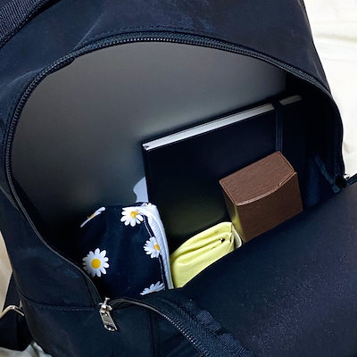 【emis】韓国人気★ LEATHER MINI BACK PACK emis】韓国人気☆ LEATHER MINI BACK PACK LEATHER MINI BACK