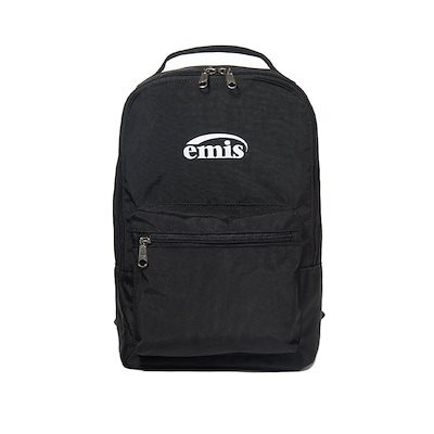 Qoo10] EMIS [人気商品][即納] EMIS NEW : バッグ・雑貨