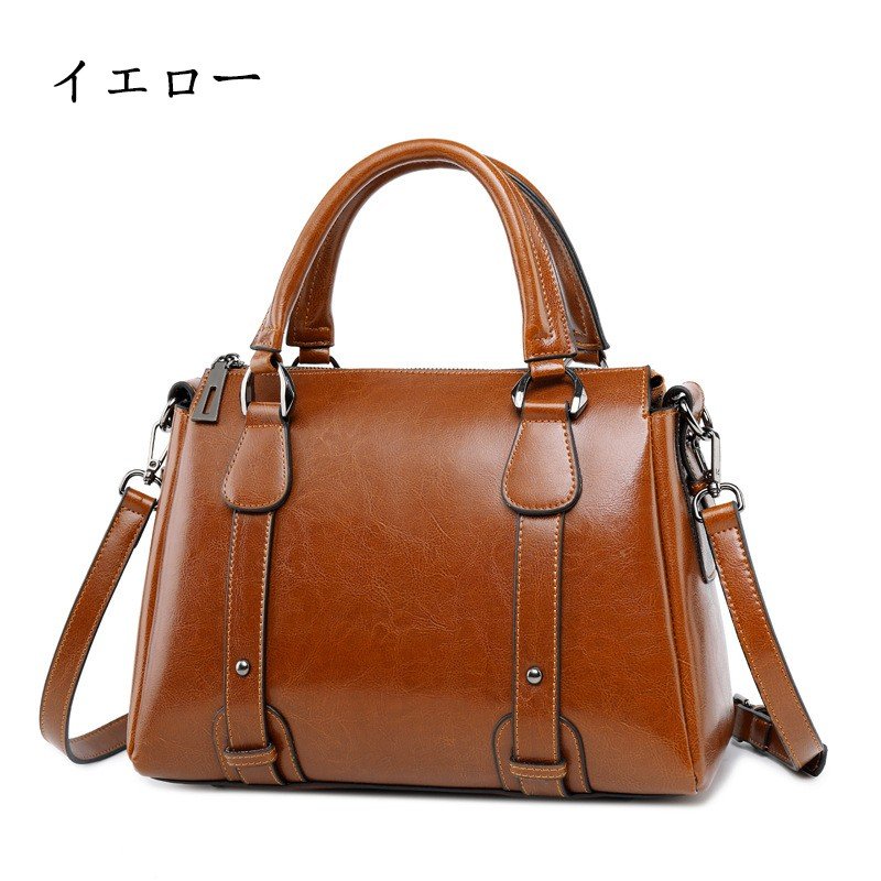 【メガ割 】ハンドバッグ ショルダーバッグ ポシェット レディース パック 合成皮革 レザー 大容量 シンプル 【メガ割 】ハンドバッグ ショルダーバッグ ポシェット レディース パック 合成皮革 レザー 大容量 シンプル