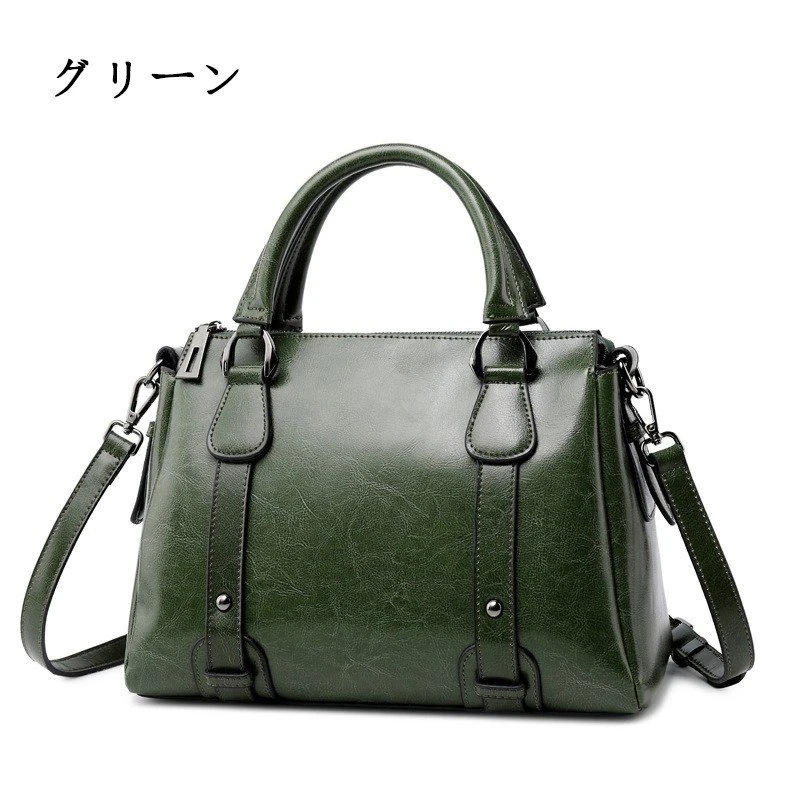 【メガ割 】ハンドバッグ ショルダーバッグ ポシェット レディース パック 合成皮革 レザー 大容量 シンプル 【メガ割 】ハンドバッグ ショルダーバッグ ポシェット レディース パック 合成皮革 レザー 大容量 シンプル