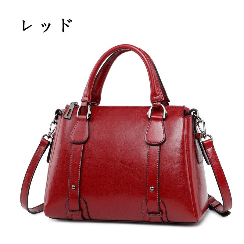 【メガ割 】ハンドバッグ ショルダーバッグ ポシェット レディース パック 合成皮革 レザー 大容量 シンプル 【メガ割 】ハンドバッグ ショルダーバッグ ポシェット レディース パック 合成皮革 レザー 大容量 シンプル