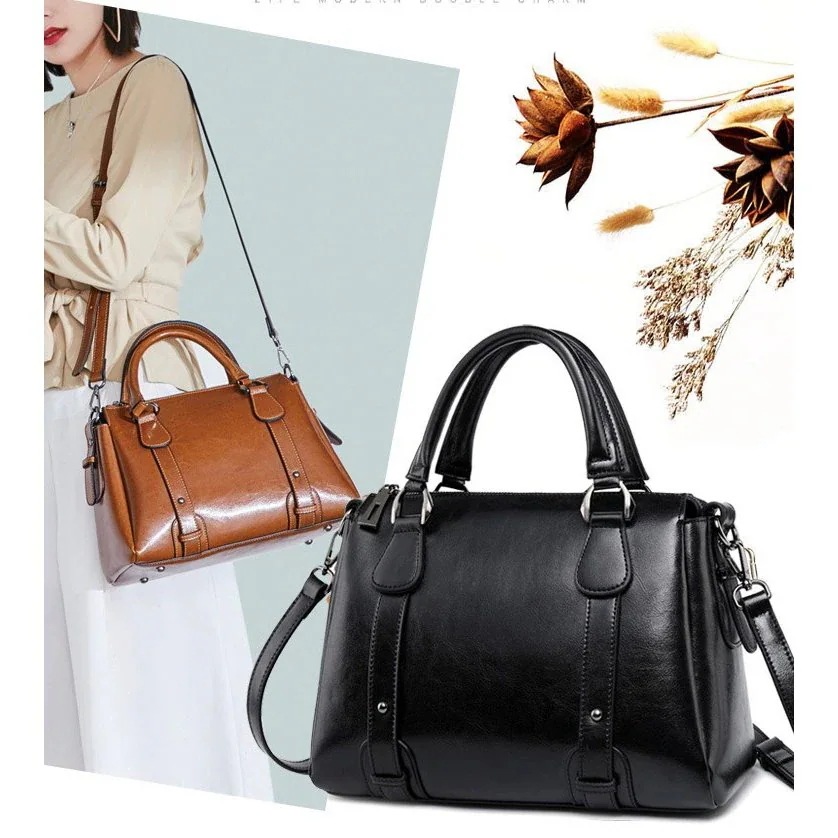 【メガ割 】ハンドバッグ ショルダーバッグ ポシェット レディース パック 合成皮革 レザー 大容量 シンプル 【メガ割 】ハンドバッグ ショルダーバッグ ポシェット レディース パック 合成皮革 レザー 大容量 シンプル