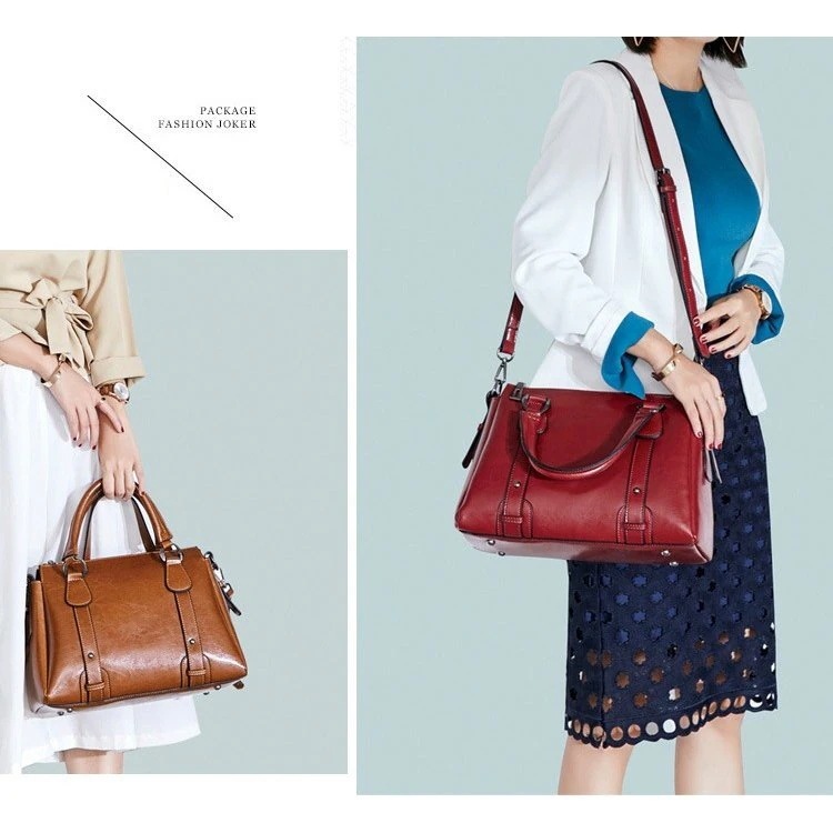 【メガ割 】ハンドバッグ ショルダーバッグ ポシェット レディース パック 合成皮革 レザー 大容量 シンプル 【メガ割 】ハンドバッグ ショルダーバッグ ポシェット レディース パック 合成皮革 レザー 大容量 シンプル