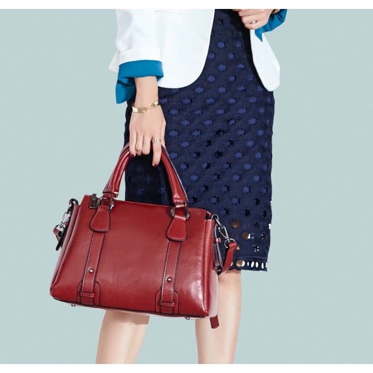 【メガ割 】ハンドバッグ ショルダーバッグ ポシェット レディース パック 合成皮革 レザー 大容量 シンプル 【メガ割 】ハンドバッグ ショルダーバッグ ポシェット レディース パック 合成皮革 レザー 大容量 シンプル