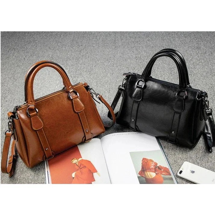 【メガ割 】ハンドバッグ ショルダーバッグ ポシェット レディース パック 合成皮革 レザー 大容量 シンプル 【メガ割 】ハンドバッグ ショルダーバッグ ポシェット レディース パック 合成皮革 レザー 大容量 シンプル