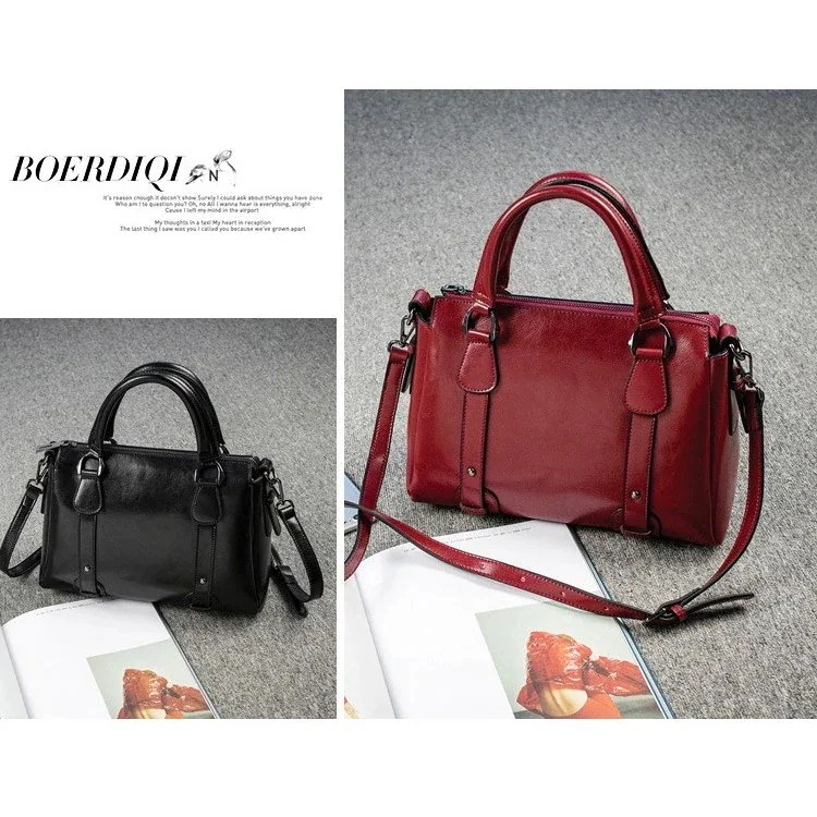 【メガ割 】ハンドバッグ ショルダーバッグ ポシェット レディース パック 合成皮革 レザー 大容量 シンプル 【メガ割 】ハンドバッグ ショルダーバッグ ポシェット レディース パック 合成皮革 レザー 大容量 シンプル